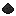 Steel Dust