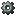 Steel Gear