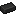 Steel Ingot