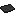Steel Plate