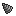 Stone Drill Head