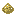 Sulfur Dust