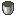Sulfuric Acid Bucket