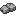 Tin Chunk