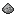 Tin Dust