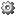 Tin Gear