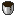 Toxic Mud Bucket