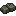 Tungsten Chunk
