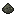 Tungsten Dust