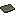 Tungsten Plate
