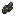 Purified Tungsten Ore