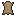 Untanned Leather