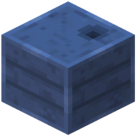 Reinforced Barrel