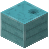Industrial Barrel