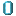Universal Capsule
