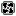 Component Heat Vent