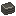 Composite