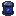 Condensator