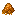 Copper Dust