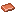 Copper Plate