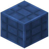Industrial Crate