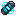 Cryo Rod T3