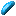 Cryolite