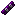 Crystal Fiber