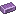 Crystal Ingot