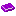 Crystal Plate