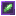 Crystalline Resonator