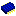 Data Transfer Matrix