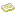 Electrum Plate