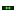 Emerald Flux Cable