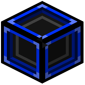 Fluid Hub