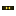 High-Precision Gold Conductor