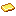 Gold Plate
