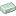 Hardened Steel Ingot
