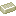 Invar Ingot