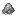 Iron Dust