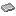Iron Plate