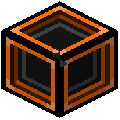 Item Hub