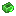 Kronium Alloy
