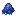 Lapis Dust