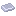 Lead Plate