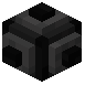Logistics Node