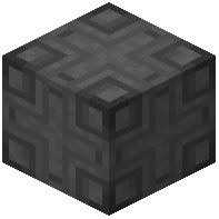 Machine Casing
