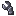 Manipulator