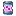 Material Container