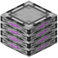 Matter Fabricator